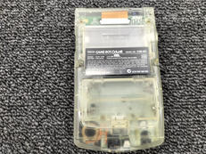imgMap['COMMENT']}