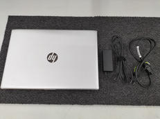 ノートパソコン|HP