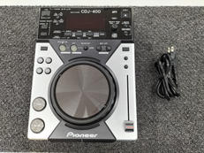 CDJ|PIONEER