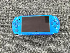 3000シリーズ|SONY