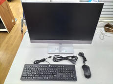 一体型パソコン|HP