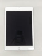 IPAD MINI/第5世代|APPLE