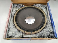 スピーカーユニット|JBL