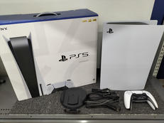 PS5|SONY