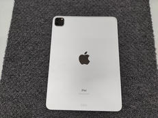 IPAD PRO/第2世代|APPLE