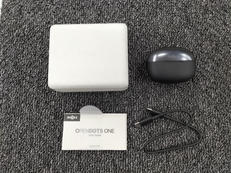 ワイヤレスイヤホン|SHOKZ