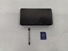 3DS|NINTENDO / 任天堂