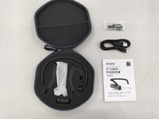 人気のウェアラブルカメラ|ORDRO