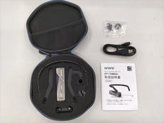 人気のウェアラブルカメラ|ORDRO