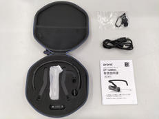 人気のウェアラブルカメラ|ORDRO