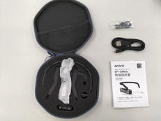 人気のウェアラブルカメラ|ORDRO