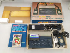 ホビーパソコン|TAKARA