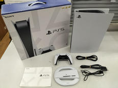 PS5|SONY