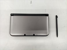 3DSLL|NINTENDO / 任天堂