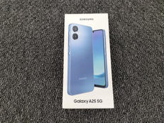 スマートフォン|SAMSUNG