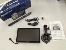 カーナビ|DREAMMAKER