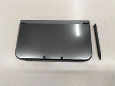 NEW 3DS LL|NINTENDO / 任天堂