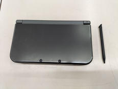 NEW 3DS LL|NINTENDO / 任天堂