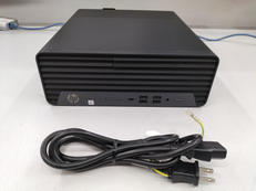 デスクトップパソコン|HP