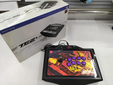 アーケードコントローラー|MADCATZ