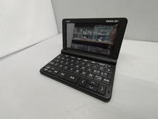 電子書籍リーダー|CASIO