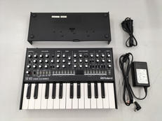 [アナログシンセ]Boutiqueシリーズ|ROLAND