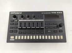 リズムマシン|ROLAND