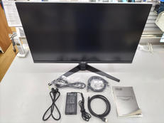 液晶モニター|ASUS