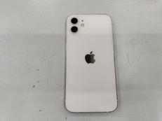 バッテリー劣化　IPHONE12|APPLE