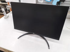 液晶モニター|LG