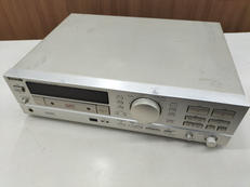 ジャンク品です|PANASONIC