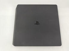 PS4 本体のみ|SONY