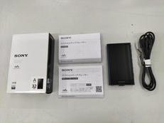 ウォークマン|SONY