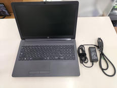 ノートパソコン|HP