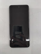 スマートフォン|MOTOROLA