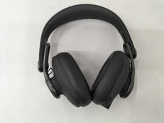 ヘッドホン|AKG