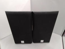 スピーカー|DALI