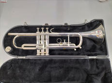 トランペット|JUPITER