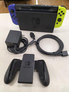 ジャンク扱いです|NINTENDO