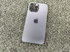 ドコモSIMロックなし|APPLE