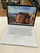 SURFACE BOOK3|MICROSOFT