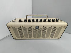 手軽に持ち運べるコンパクトなサイズ|YAMAHA