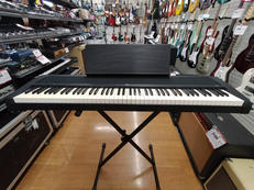 世界の名だたるグランド・ピアノの音色をはじめ、選び抜かれたサ|KORG