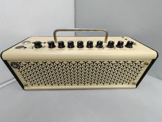 出力/スピーカー：20W（10W＋10W）/ 8cmフルレン|YAMAHA