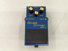 エフェクター|BOSS