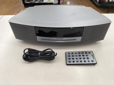 BOSE[ボーズ]|CDプレーヤー・CDチェンジャー|【ハードオフ公式通販