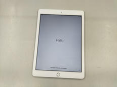 IPAD (第5世代)|SOFTBANK
