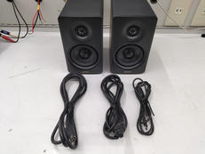 アクティブスピーカー|EDIFIER