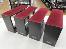 4個セット売りです|TAOC