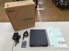 音源モジュール|ROLAND